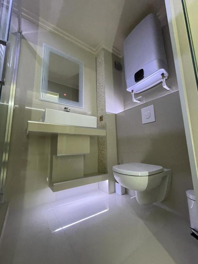 Jxn Rooms サターン エクステリア 写真